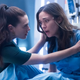 Image for article titled Supergirl finally introduces its third Worldkiller